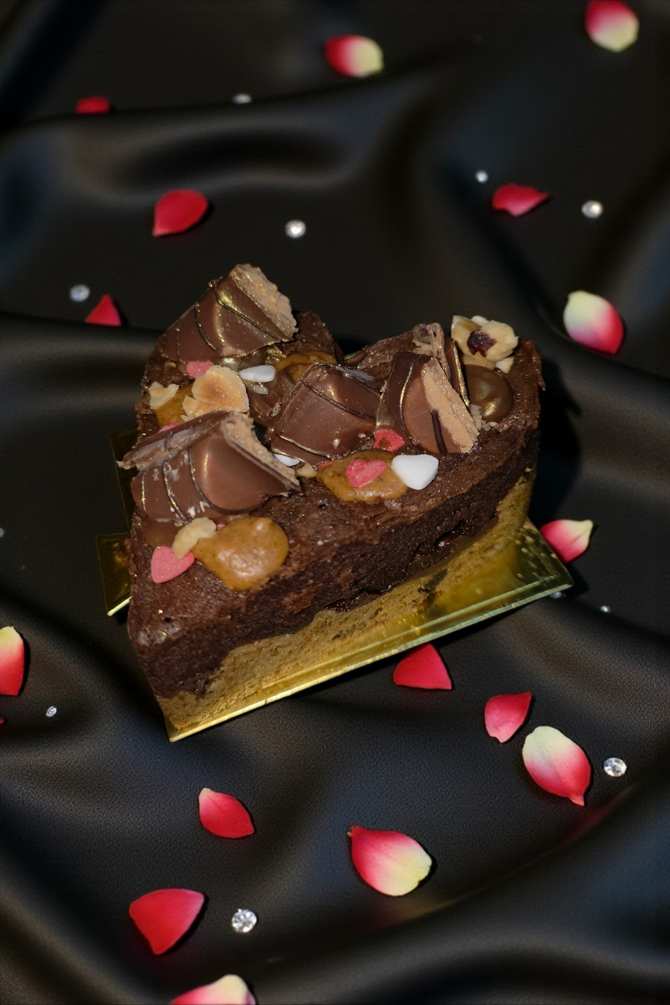 Le Cookie du Mois ✨️🍪